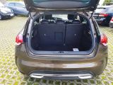 Citroen DS4 bei Sportwagen.expert - Abbildung (14 / 15)