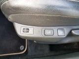 Citroen DS4 bei Sportwagen.expert - Abbildung (10 / 15)