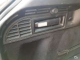 Citroen DS4 bei Sportwagen.expert - Abbildung (15 / 15)