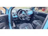 Abarth 500 bei Sportwagen.expert - Abbildung (13 / 15)