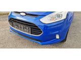 Ford B-MAX bei Sportwagen.expert - Abbildung (10 / 15)