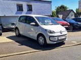 VW Up bei Sportwagen.expert - Abbildung (3 / 15)