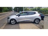 Renault Clio bei Sportwagen.expert - Abbildung (8 / 15) Renault Clio bei Sportwagen.expert - Abbildung (8 / 15)