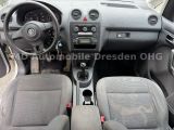 VW Caddy bei Sportwagen.expert - Abbildung (15 / 15)