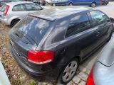 Audi A3 bei Sportwagen.expert - Abbildung (7 / 7)