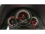 VW Up bei Sportwagen.expert - Abbildung (2 / 15)