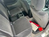 Subaru Baja bei Sportwagen.expert - Abbildung (14 / 15)