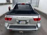 Subaru Baja bei Sportwagen.expert - Abbildung (8 / 15)