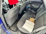 Ford Focus Turnier bei Sportwagen.expert - Abbildung (7 / 11)