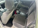 Subaru Baja bei Sportwagen.expert - Abbildung (7 / 15)