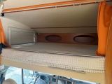 Ford Transit bei Sportwagen.expert - Abbildung (4 / 15)