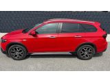 Fiat Tipo bei Sportwagen.expert - Abbildung (7 / 15)