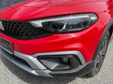 Fiat Tipo bei Sportwagen.expert - Abbildung (15 / 15) Fiat Tipo bei Sportwagen.expert - Abbildung (15 / 15)