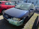 Audi A3 bei Sportwagen.expert - Abbildung (7 / 7)