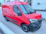 Renault Master bei Sportwagen.expert - Abbildung (13 / 15)