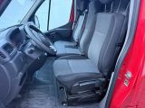 Renault Master bei Sportwagen.expert - Abbildung (5 / 15)