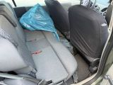 Renault Modus bei Sportwagen.expert - Abbildung (11 / 15)