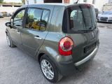 Renault Modus bei Sportwagen.expert - Abbildung (7 / 15)