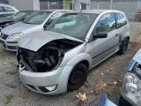 Ford Fiesta bei Sportwagen.expert - Abbildung (3 / 6)