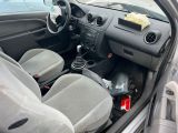 Ford Fiesta bei Sportwagen.expert - Abbildung (2 / 6)