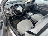 Ford Fiesta bei Sportwagen.expert - Abbildung (6 / 6)