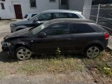 Audi A3 bei Sportwagen.expert - Abbildung (3 / 7)