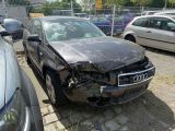 Audi A3 bei Sportwagen.expert - Abbildung (5 / 7)