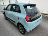 Renault Twingo bei Sportwagen.expert - Abbildung (3 / 15)