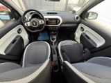 Renault Twingo bei Sportwagen.expert - Abbildung (4 / 15)
