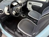 Renault Twingo bei Sportwagen.expert - Abbildung (9 / 15)