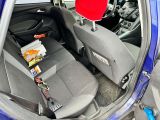 Ford Focus Turnier bei Sportwagen.expert - Abbildung (8 / 11) Ford Focus Turnier bei Sportwagen.expert - Abbildung (8 / 11)