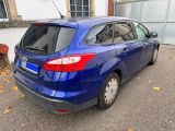 Ford Focus Turnier bei Sportwagen.expert - Abbildung (3 / 11) Ford Focus Turnier bei Sportwagen.expert - Abbildung (3 / 11)