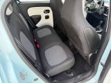 Renault Twingo bei Sportwagen.expert - Abbildung (10 / 15)