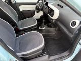 Renault Twingo bei Sportwagen.expert - Abbildung (6 / 15)