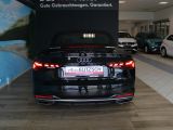 Audi A5 Cabriolet bei Sportwagen.expert - Abbildung (6 / 15)