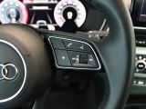 Audi A5 Cabriolet bei Sportwagen.expert - Abbildung (10 / 15)