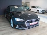 Audi A5 Cabriolet bei Sportwagen.expert - Abbildung (4 / 15)