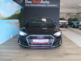 Audi A5 Cabriolet bei Sportwagen.expert - Abbildung (3 / 15)