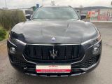 Maserati Levante bei Sportwagen.expert - Abbildung (8 / 15)