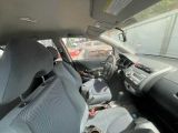 Honda Jazz bei Sportwagen.expert - Abbildung (5 / 5)