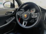 Porsche Macan bei Sportwagen.expert - Abbildung (11 / 15)