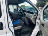 Renault Trafic bei Sportwagen.expert - Abbildung (9 / 15)