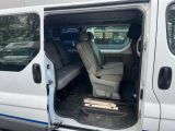 Renault Trafic bei Sportwagen.expert - Abbildung (11 / 15)