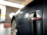 Jaguar XK bei Sportwagen.expert - Abbildung (9 / 15)