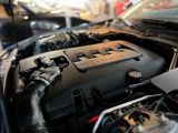 Jaguar XK bei Sportwagen.expert - Abbildung (10 / 15)