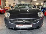 Jaguar XK bei Sportwagen.expert - Abbildung (2 / 15)