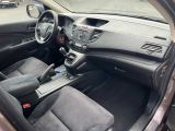 Honda CR-V bei Sportwagen.expert - Abbildung (13 / 15)
