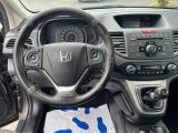 Honda CR-V bei Sportwagen.expert - Abbildung (9 / 15)