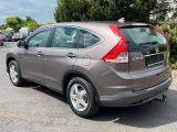 Honda CR-V bei Sportwagen.expert - Abbildung (2 / 15)