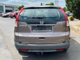 Honda CR-V bei Sportwagen.expert - Abbildung (3 / 15)